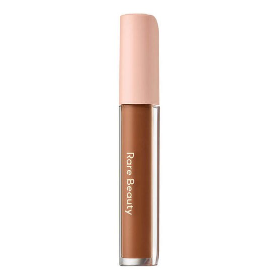 POSITIVE LIGH UNDER EYE BRIGHTENER